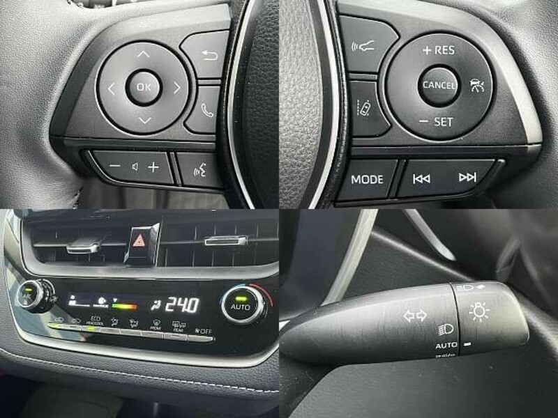 COROLLA TOURING-6