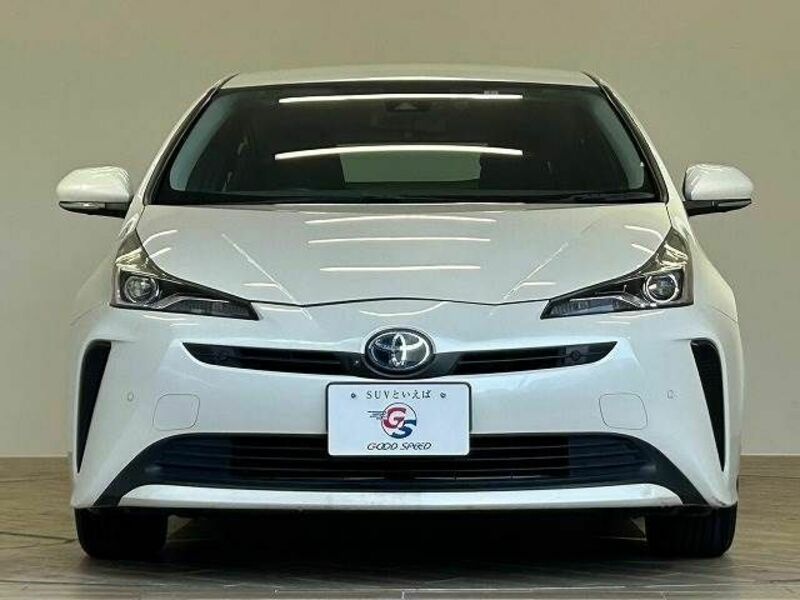 PRIUS-12