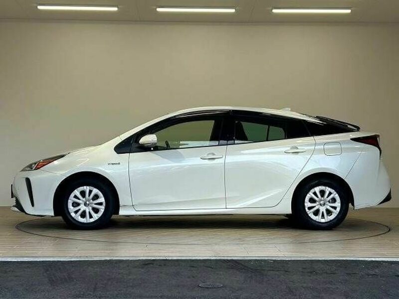 PRIUS-15