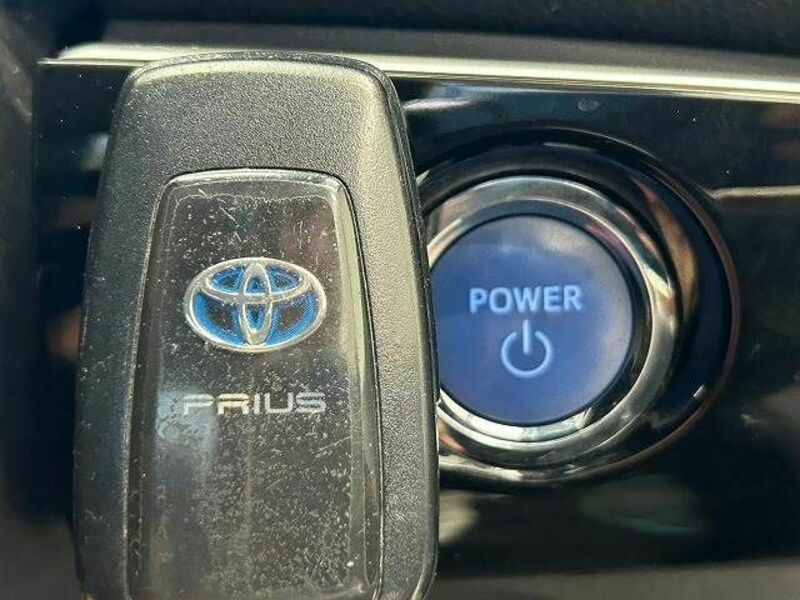 PRIUS-17