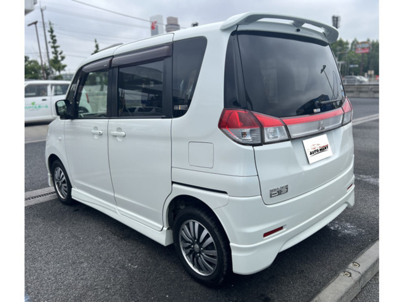 DELICA D2-19