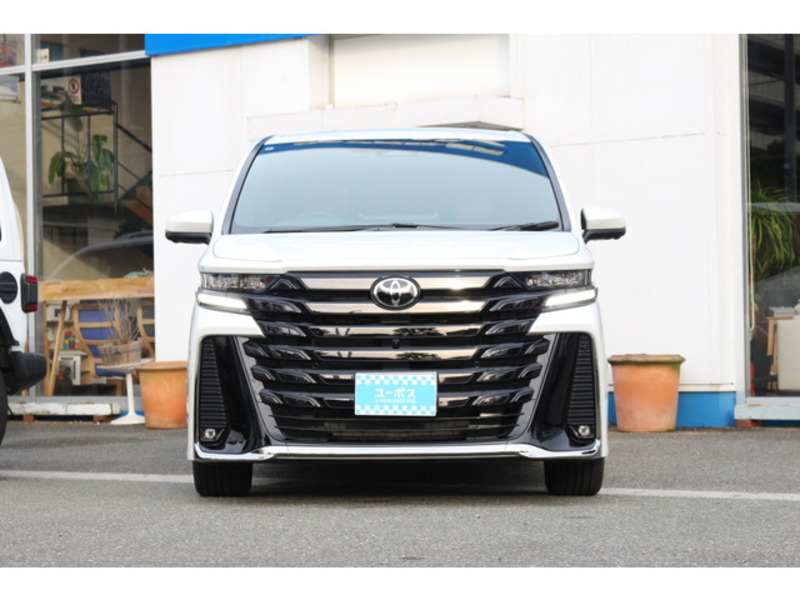 VELLFIRE-7