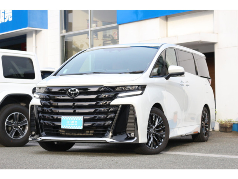 VELLFIRE-5