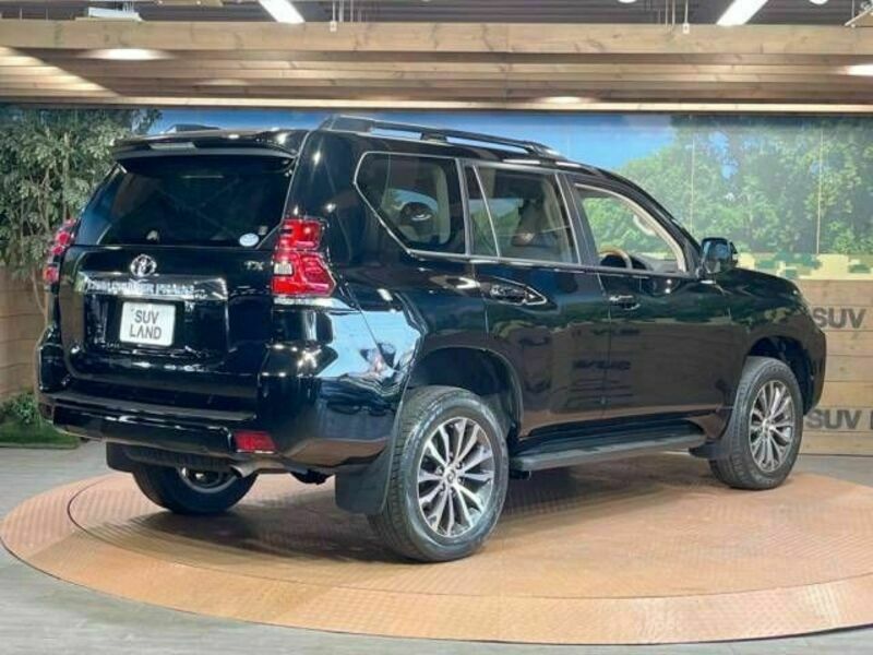 LAND CRUISER PRADO-17