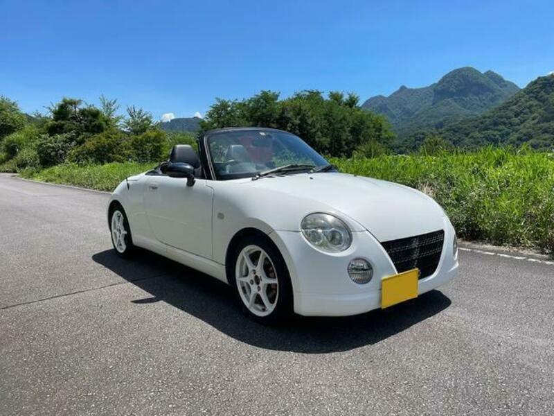 COPEN