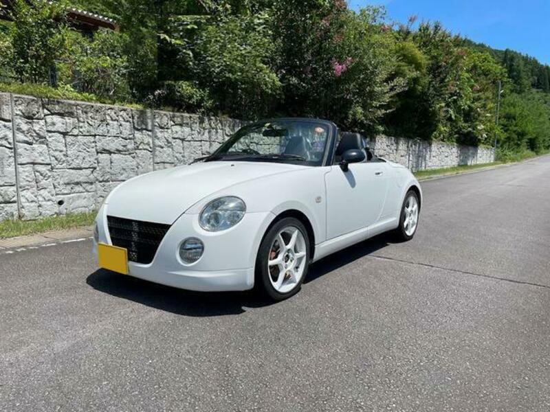 COPEN