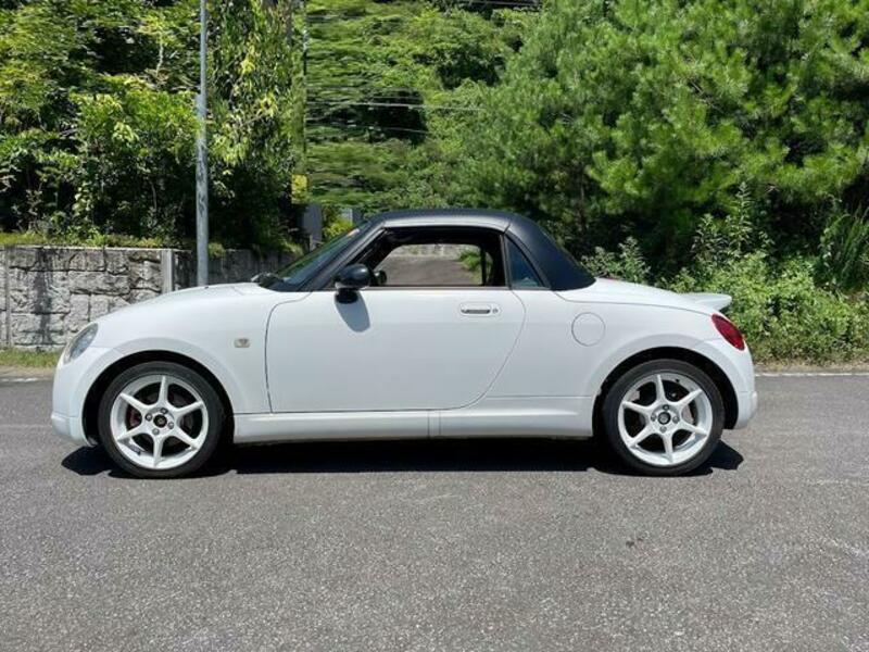 COPEN