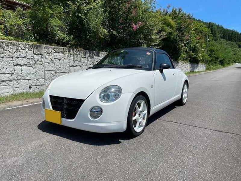 COPEN