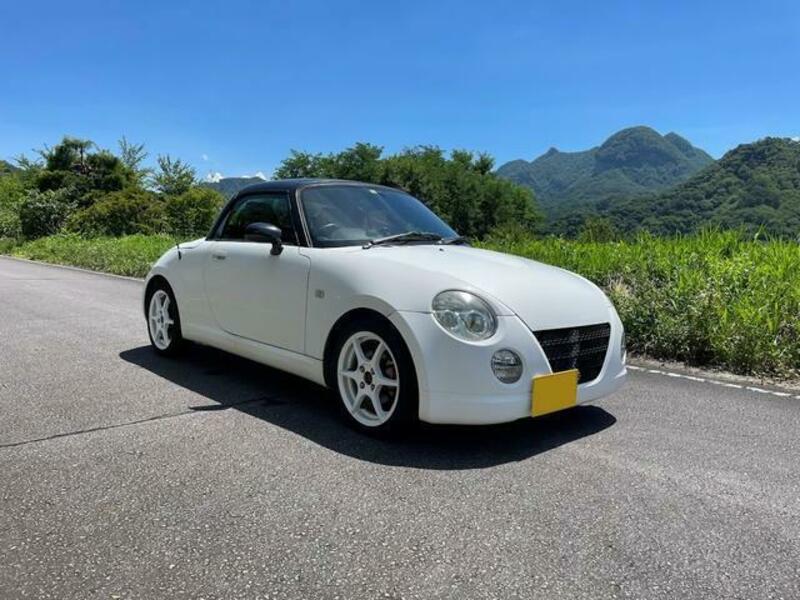 COPEN