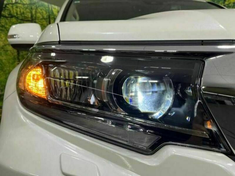 LAND CRUISER PRADO-14