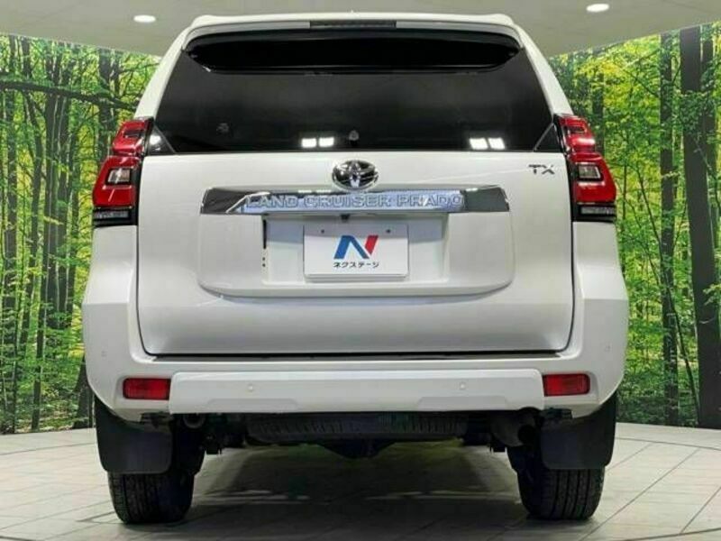 LAND CRUISER PRADO-16