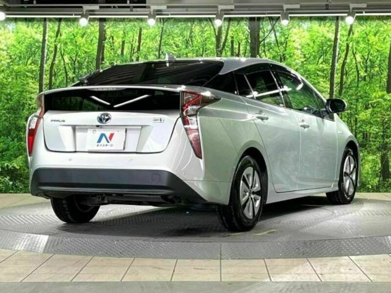 PRIUS-17