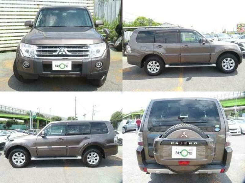 PAJERO-5