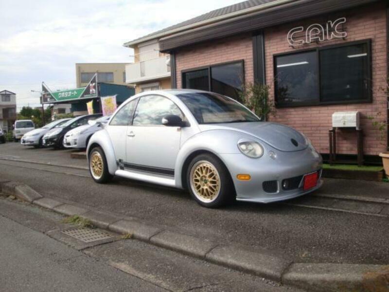 SBI Motor Japan : Japanese Used Cars for Sale.