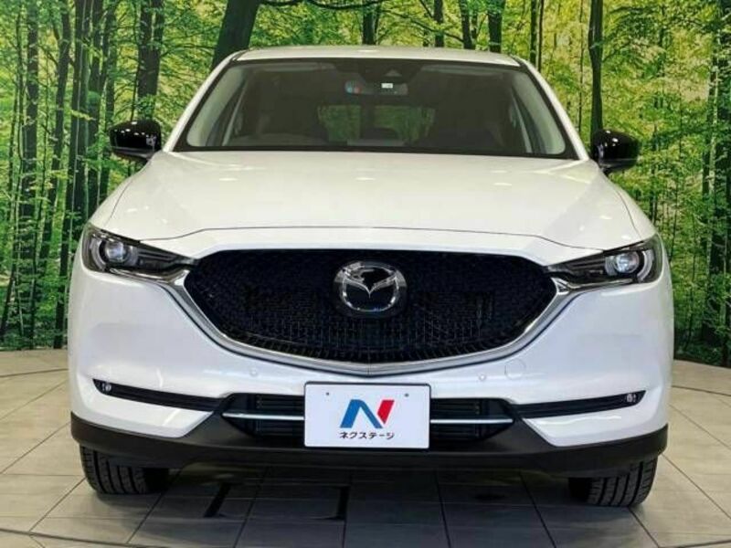 CX-5-14