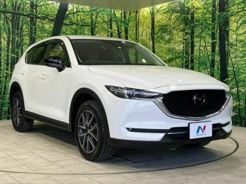 CX-5-16