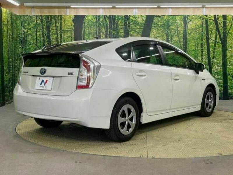 PRIUS-17