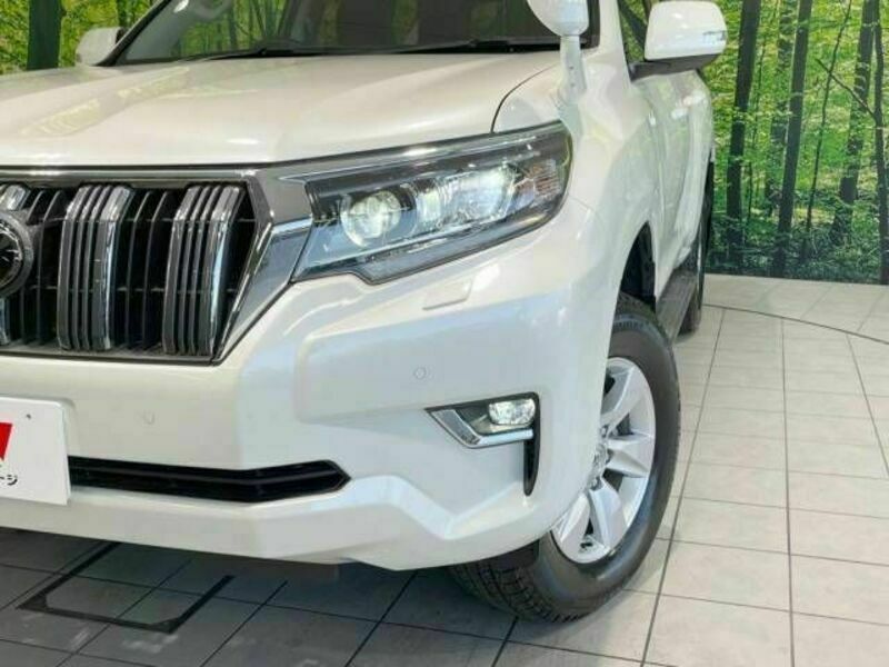 LAND CRUISER PRADO-13