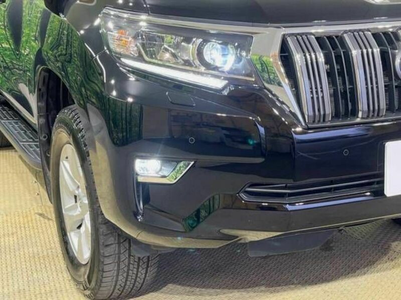 LAND CRUISER PRADO-6