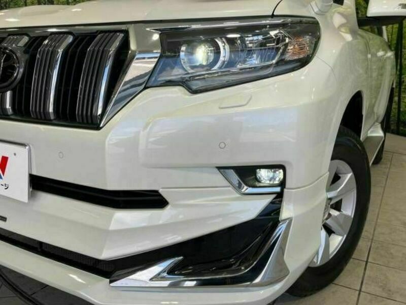 LAND CRUISER PRADO-13