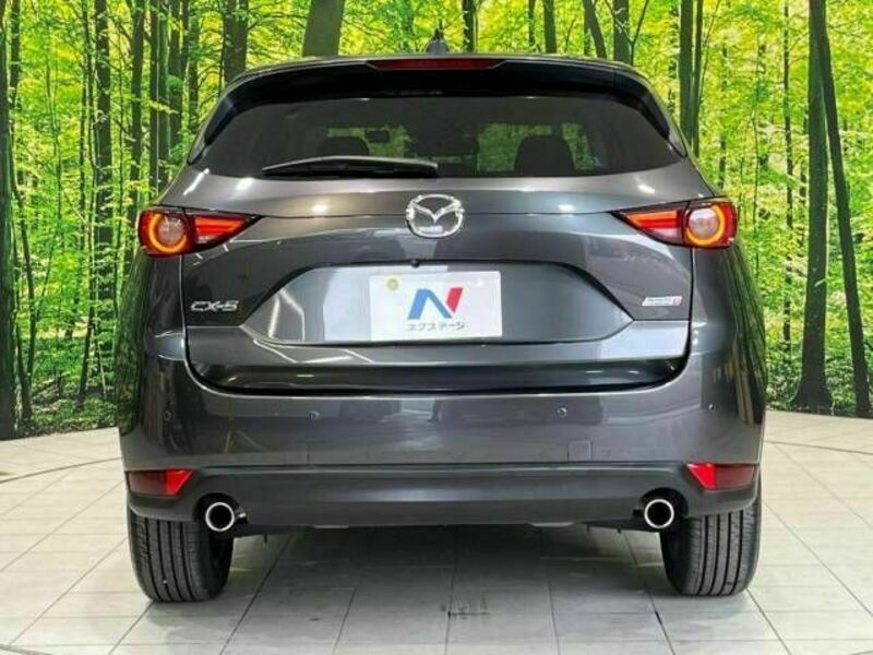 CX-5-16