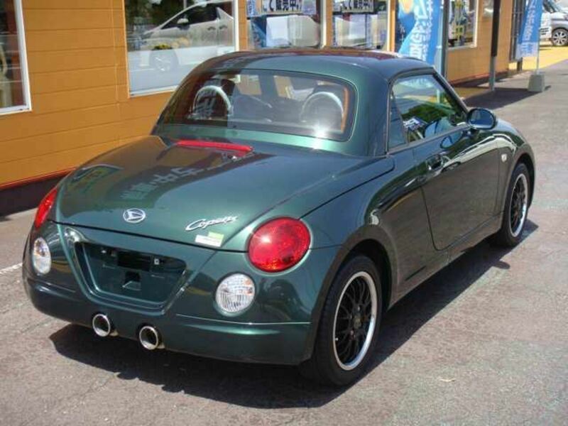 COPEN-3