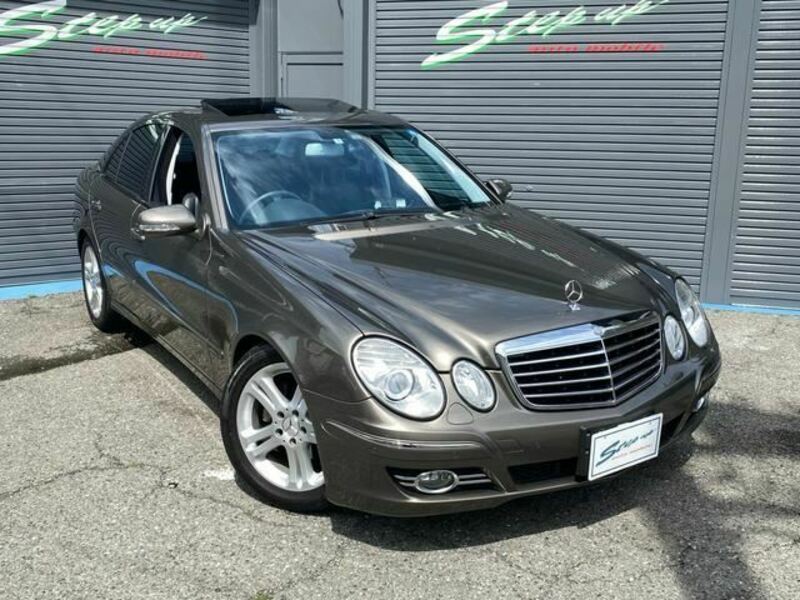 E-CLASS-1