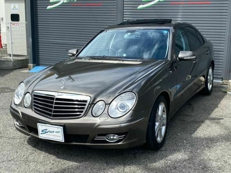 E-CLASS-2