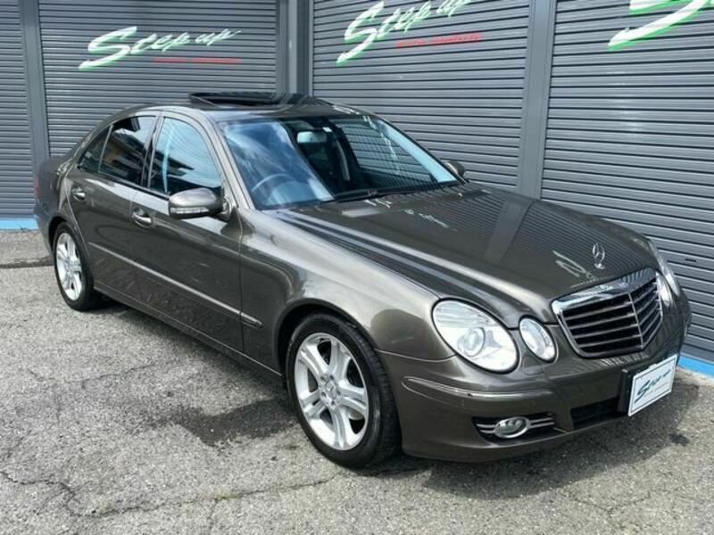 E-CLASS-3