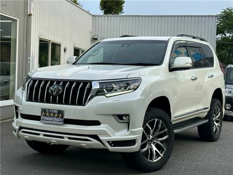 SBI Motor Japan : Japanese Used Cars for Sale.