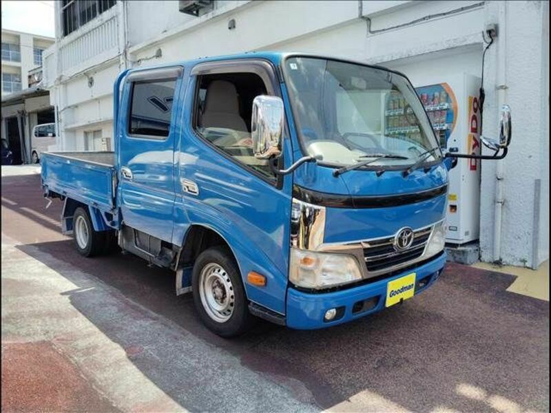 TOYOACE-3