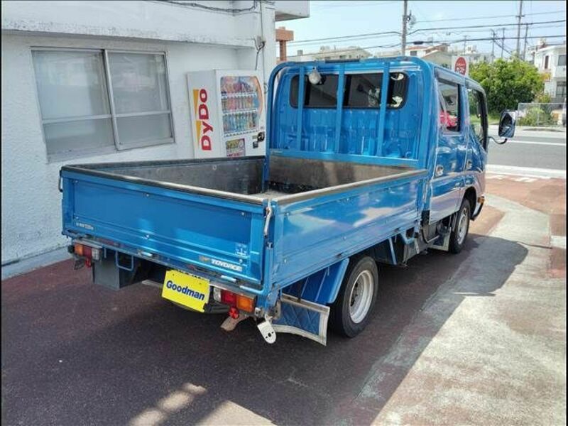 TOYOACE-4