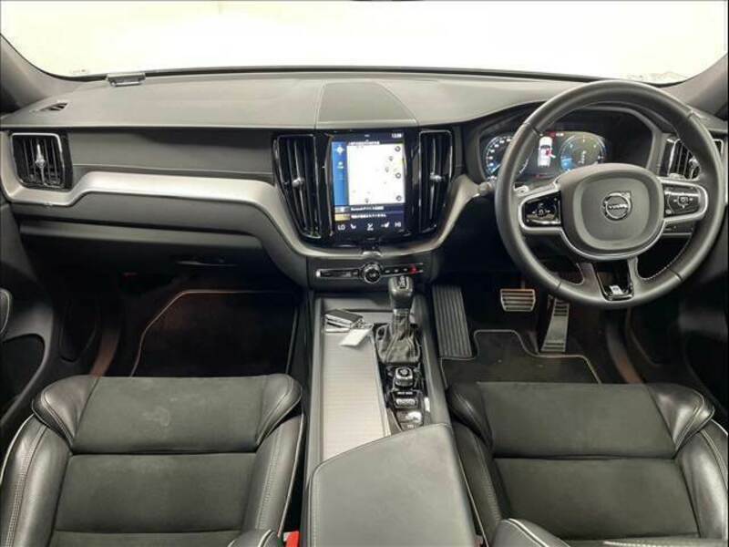 XC60-1