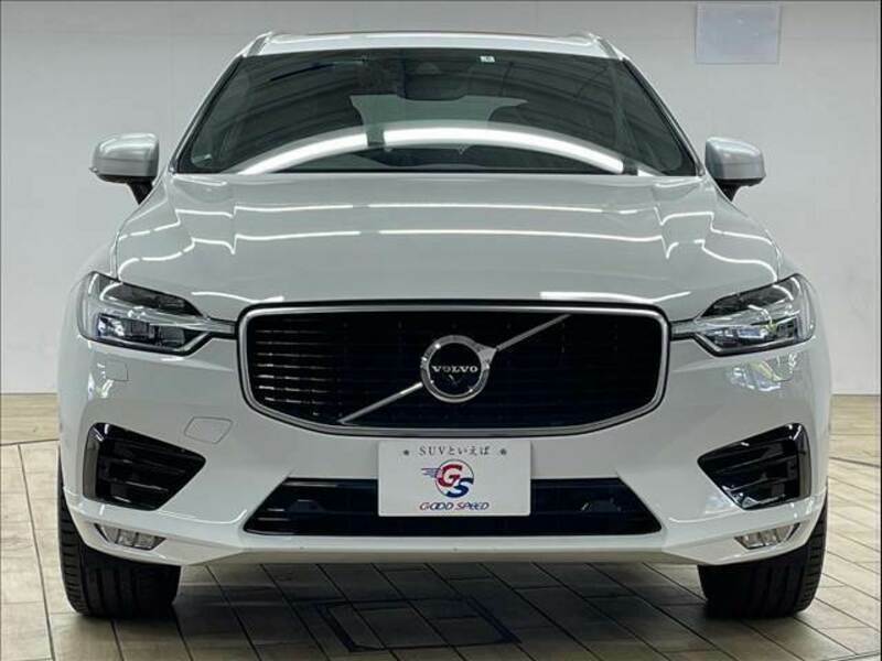 XC60-16