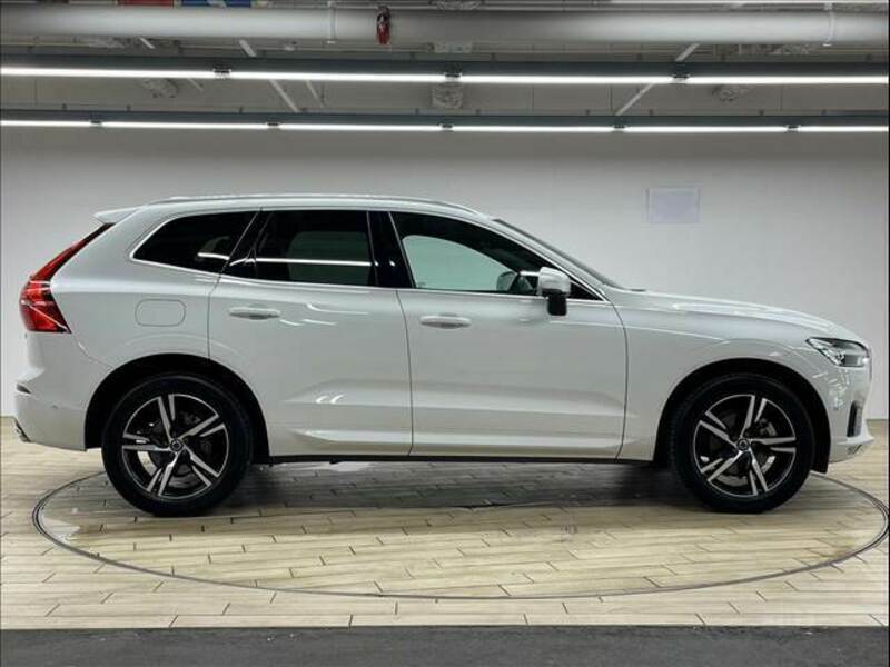 XC60-17