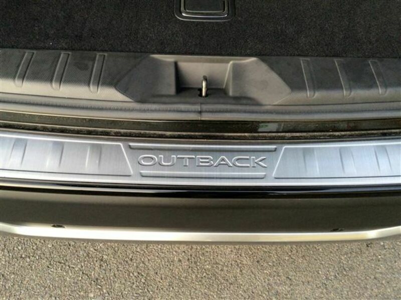 LEGACY OUTBACK-27