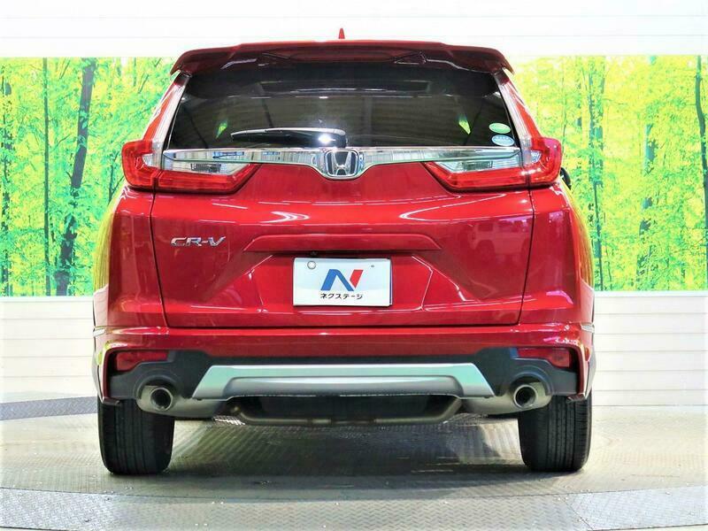 CR-V-11