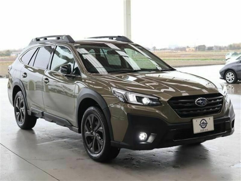 LEGACY OUTBACK-20