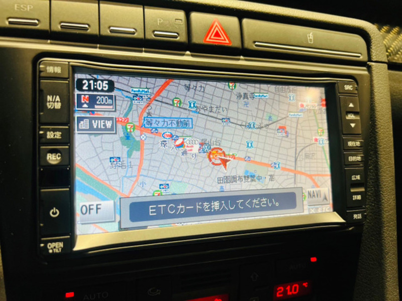RS4