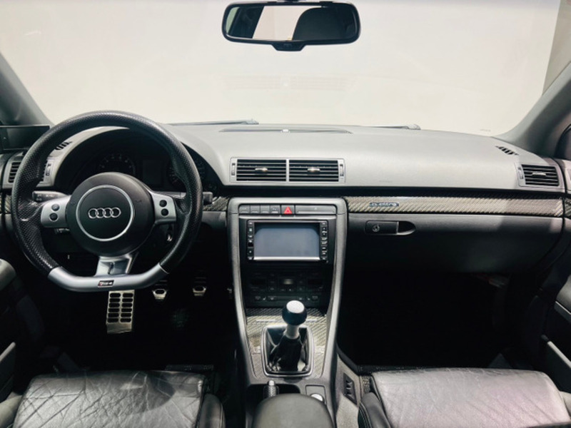 RS4