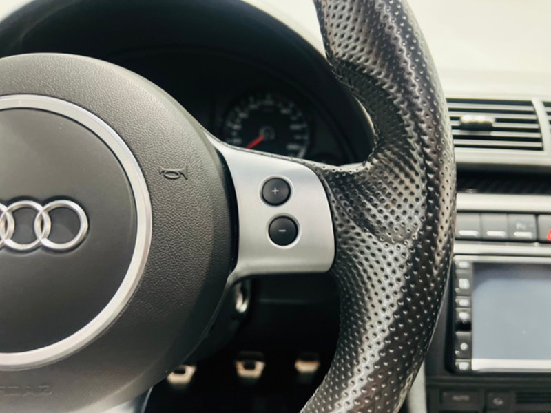 RS4