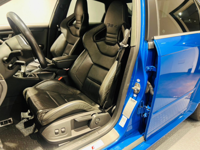 RS4