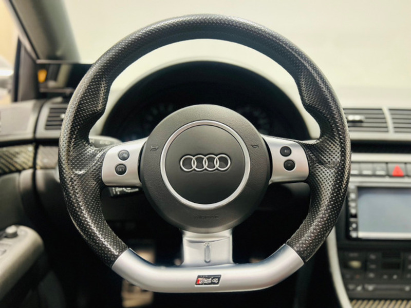RS4