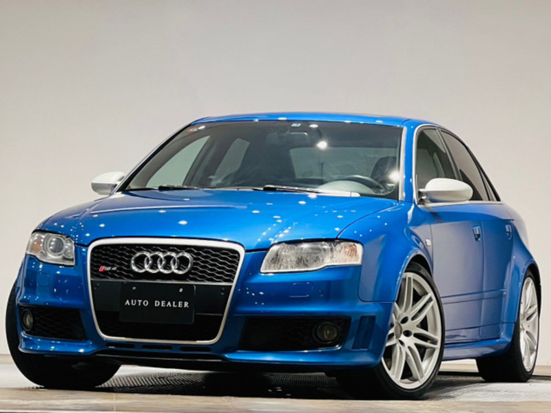 RS4-0