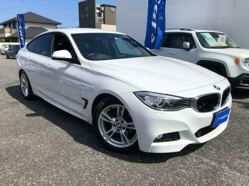 3 SERIES-2