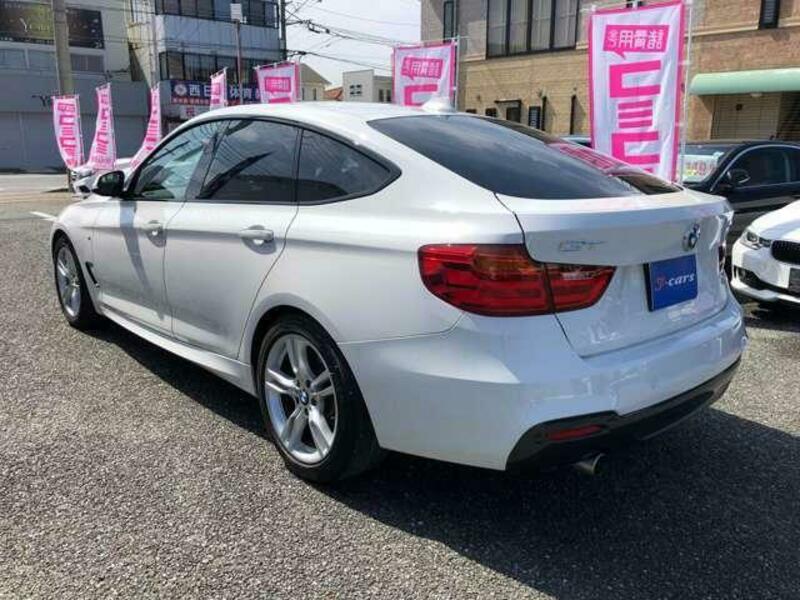 3 SERIES-3