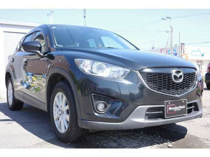 CX-5-2