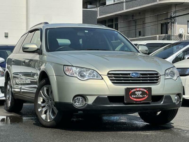 LEGACY OUTBACK-1