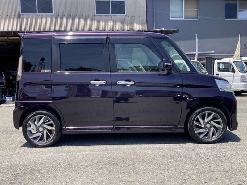 FLAIR WAGON-5