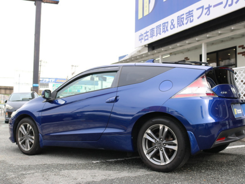 CR-Z-13